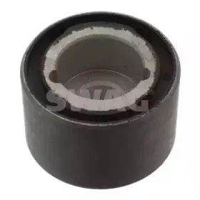 подушка диференціалу(задньої балки) (SWAG) SWAG купить